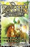 Rangers Apprentice 8:The Kings of Clonmel