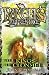 Ranger's Apprentice 8