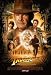 Indiana Jones and the Kingdom of the Crystal Skull [Theatrical Release] by Paramount Home Entertainment