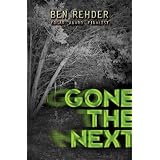 Gone The Next