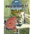 D�tails sur le produit