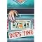 Read A Funny Flirty Mystery For Kindle- $3.00 Or Less!