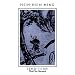 Hsin-Hsin Ming: Verses on the Faith-Mind