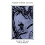Hsin-Hsin Ming