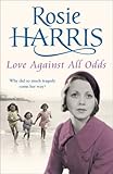 Love against all odds