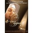 The Last Appeal by 