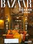 Harper's Bazaar April 2007 - Reese Witherspoon, Fabulous Fashion