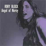 Angel of Mercy