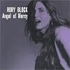 Angel of Mercy