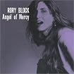 Angel of Mercy