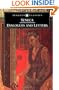 Dialogues and Letters (Penguin Classics)