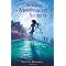 Friendship Themed for Middle Readers