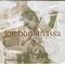 Great Blues Rock Albums Over The Years Part 4