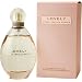 Lovely by Sarah Jessica Parker for Women, Eau de Parfum, 3.4-Ounce Spray Bottle