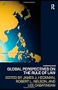 Global perspectives on the rule of law