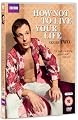 Series Two - 2-DVD Set (  - Series 2 ) [ NON-USA FORMAT, PAL, Reg.2 Import - United Kingdom ] poster