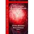 Hypertension, Heredity and Stroke by Cristina Moratinos and Bruno Cardenas