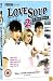 Love Soup - Series 2 [2008]