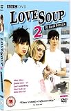 Love Soup - Series 2 [2008]