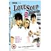 Love Soup - Series 2 [DVD] [2008]