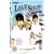 Love Soup - Series 2 [DVD] [2008]