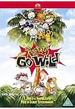 Rugrats - Go Wild