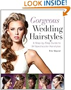 Planning a Wedding by the Book 51kawIn8nSL. SL160 PIsitb sticker arrow dp,TopRight,12, 18 SH30 OU01
