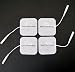 muscle electrical stimulators
51kawmfMTjL. SL75 muscle electrical stimulators