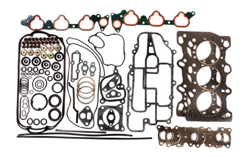 Evergreen HS4025 Acura C35A1 C32A6 V6 Head Gasket Set On Sale