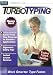 Turbo Typing {English, French & Spanish} [Windows XP/2000/98/95/Me/NT4]