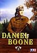 Daniel Boone - Volume 1
