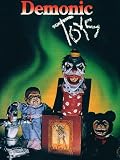 Demonic Toys