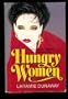 Hungry Women