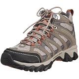 メレル MERRELL