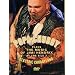 Popa Chubby - Plays Jimi Hendrix at The File 7 [DVD]