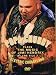 Popa Chubby - Plays Jimi Hendrix at The File 7 DVD  from Dixiefrog