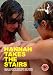 Hannah Takes The Stairs [DVD] [2007]