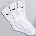 Sports : Puma Sportsocken, 3er-Pack
