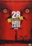 28日後...(特別編) [DVD]