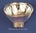 Halogen Bulb 21V/150W with Reflector