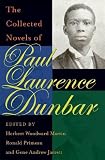 The Collected Novels of Paul Laurence Dunbar