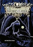 The word eater