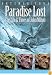 Paradise Lost: The Life & Times of John Milton