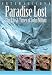 DVD : Paradise Lost: The Life & Times of John Milton