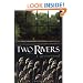 Two Rivers