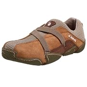 Teva Women's Shay Slip-On