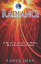 Radiance
