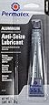 Permatex 81343 Anti-Seize Lubricant, 1 oz. Tube