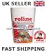 Roline Cd-Cleaning-Tissues