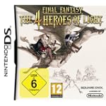 Final Fantasy